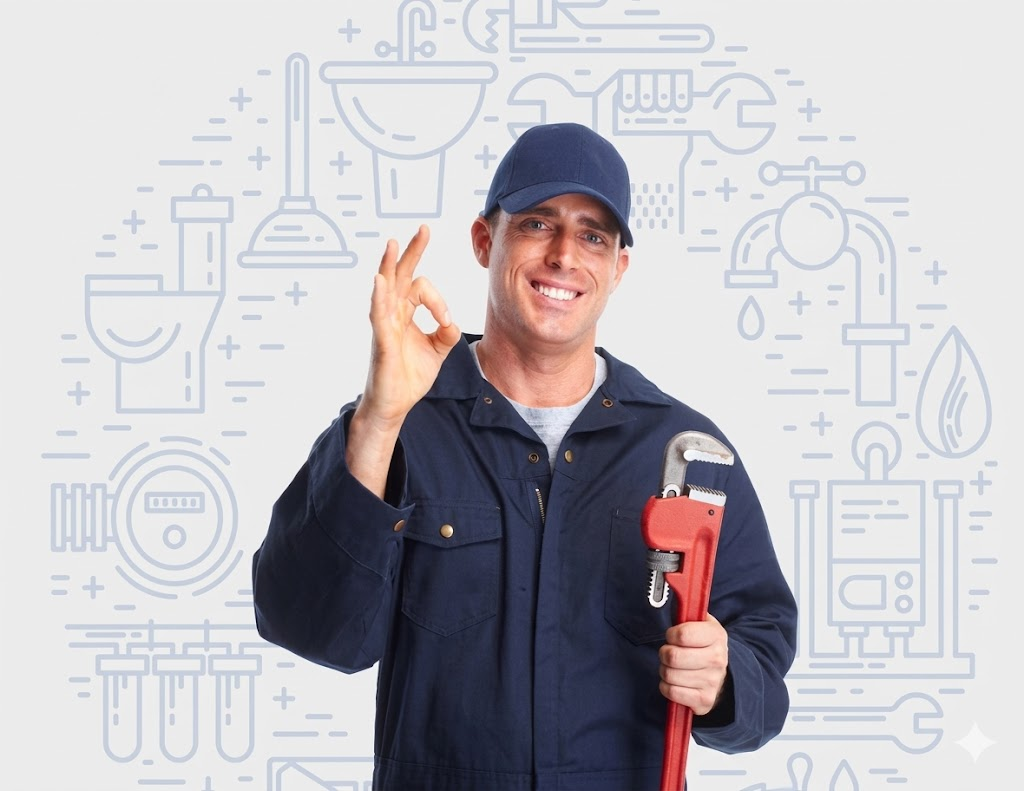 Technician
